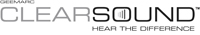 Clearsound