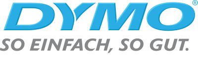 Dymologo