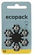 ecopack10