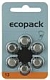 ecopack13