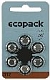 ecopack312