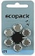 ecopack675