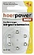 hoerpower10