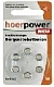 hoerpower13