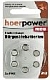 hoerpower312