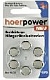 hoerpower675