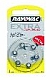 rayovac10