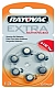 rayovac13